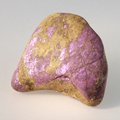 Purpurite